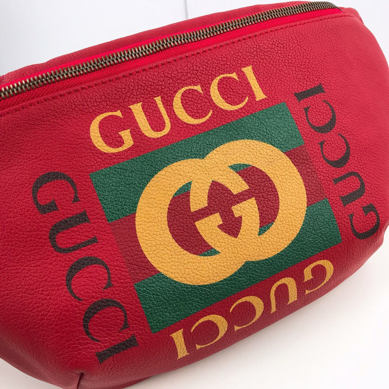 Amelia Fashion - GCI Bags - 2589