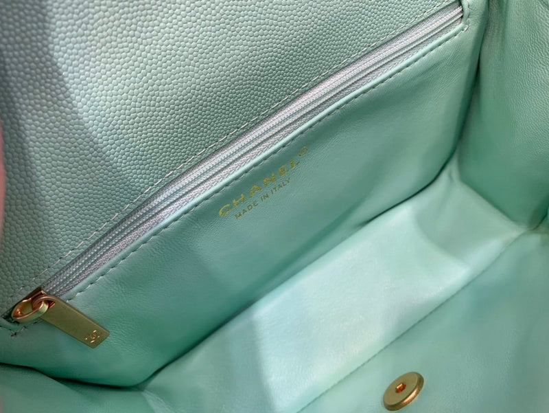 Amelia - CHL Lady Bags - 570