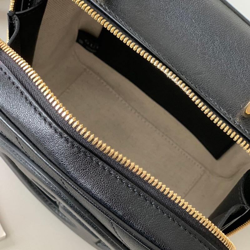 Amelia  - GCI Bags - 12247