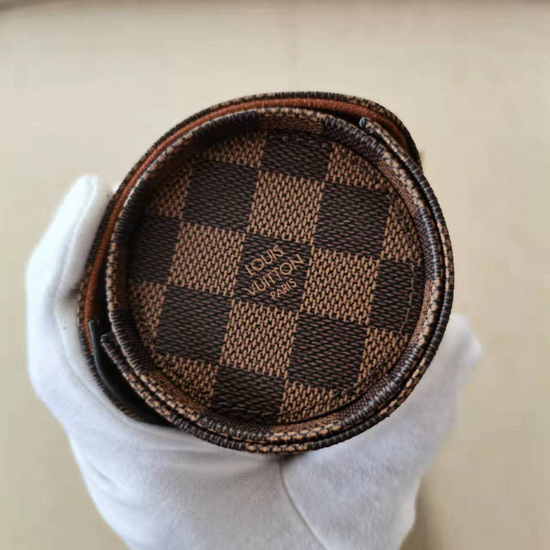 Amelia - LV Bags - 16899