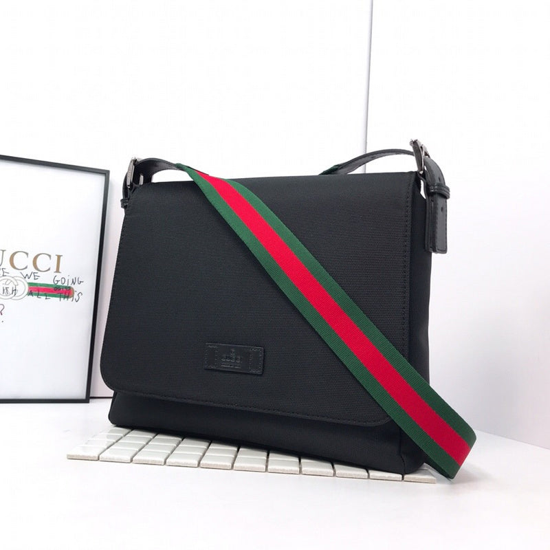 Amelia Fashion - GCI Bags - 2437