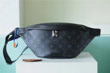Fan Fashion Lu-Vi bags - 10333
