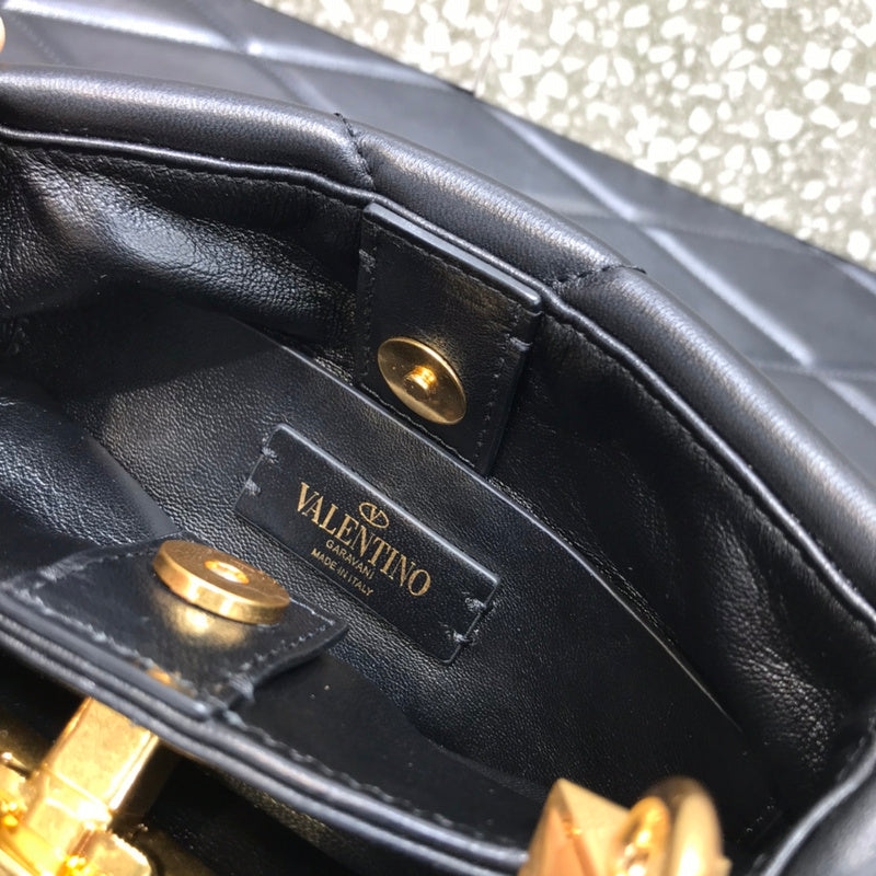 Amelia- VEL WOMEN LUXURY BAGS - 415