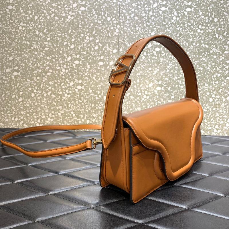 Amelia- VEL WOMEN LUXURY BAGS - 755