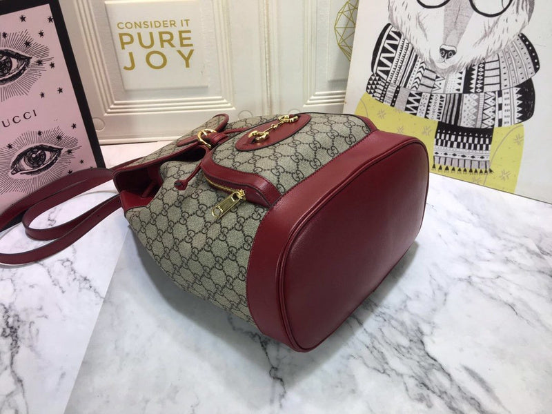 Amelia  - GCI Bags - 11385