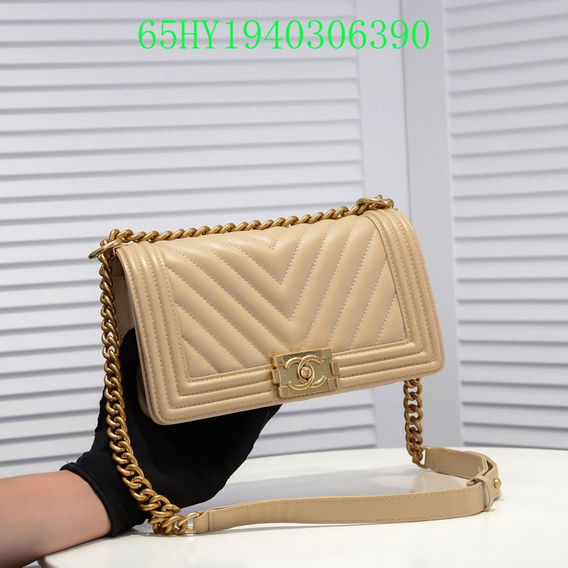 Amelia - CHL Bags - 1384