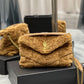 Amelia - YSL Bag - 4162