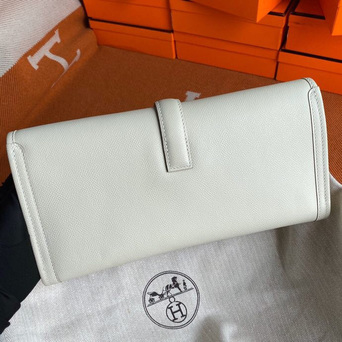 Amelia- HMS-Bags - 1121
