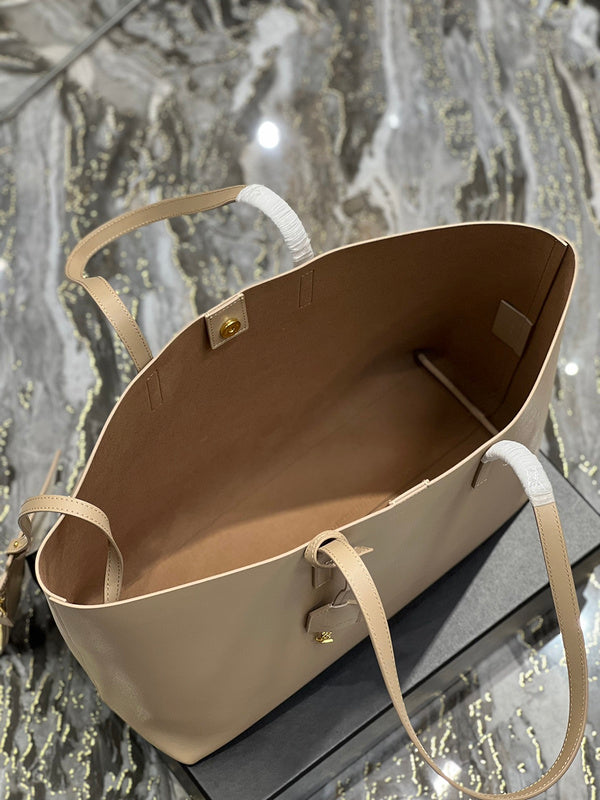 YSL BAGS - WOMEN LOVE LUXURY BAGS - 374