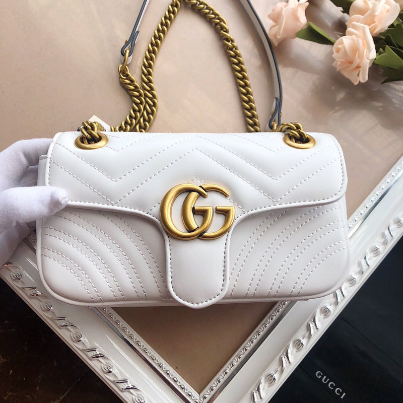Amelia - GCI Bags - 10128