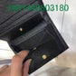 Amelia - PD Wallet - 531