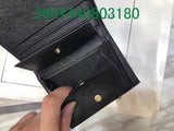 Amelia - PD Wallet - 531