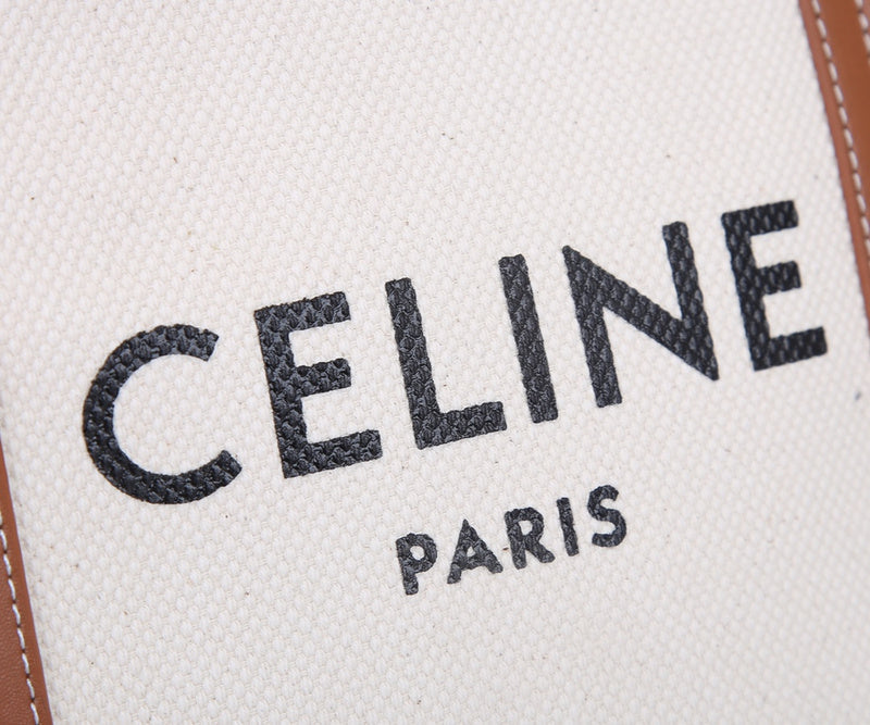 C-LINE LUXURY WOMEN BAGS - 102