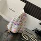 Amelia- CHL Bags - 130