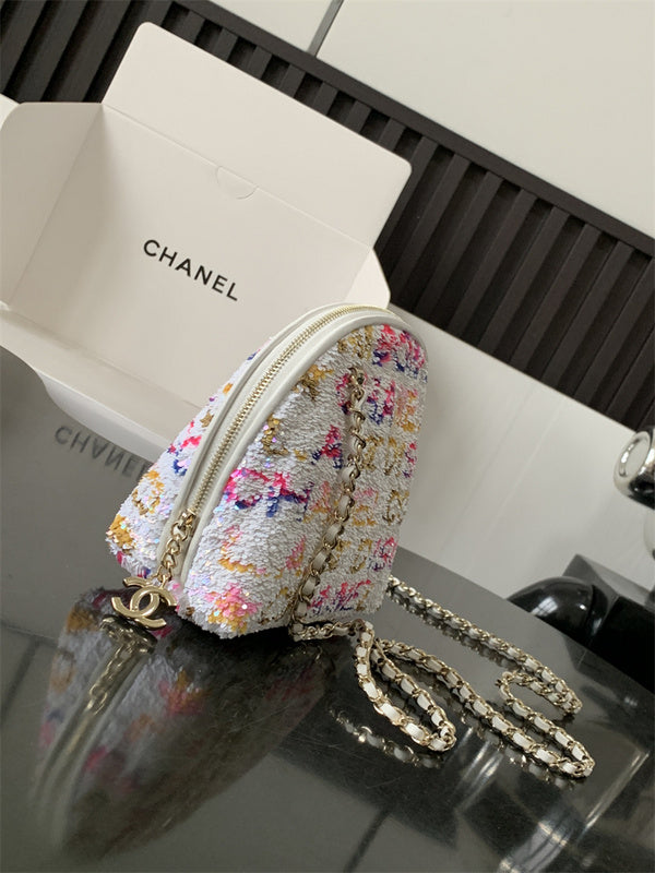 Amelia- CHL Bags - 130