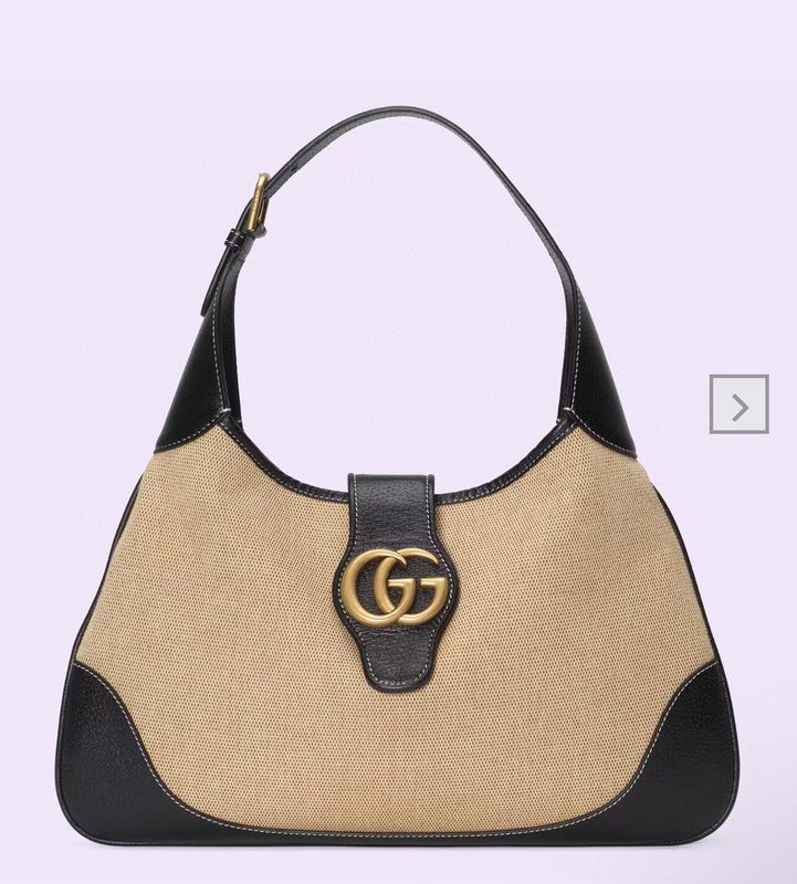 Amelia - GCC Bags - 4157