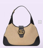 Amelia - GCC Bags - 4157