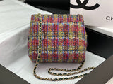 AmeliaLuxury - CHL Bags - 2694