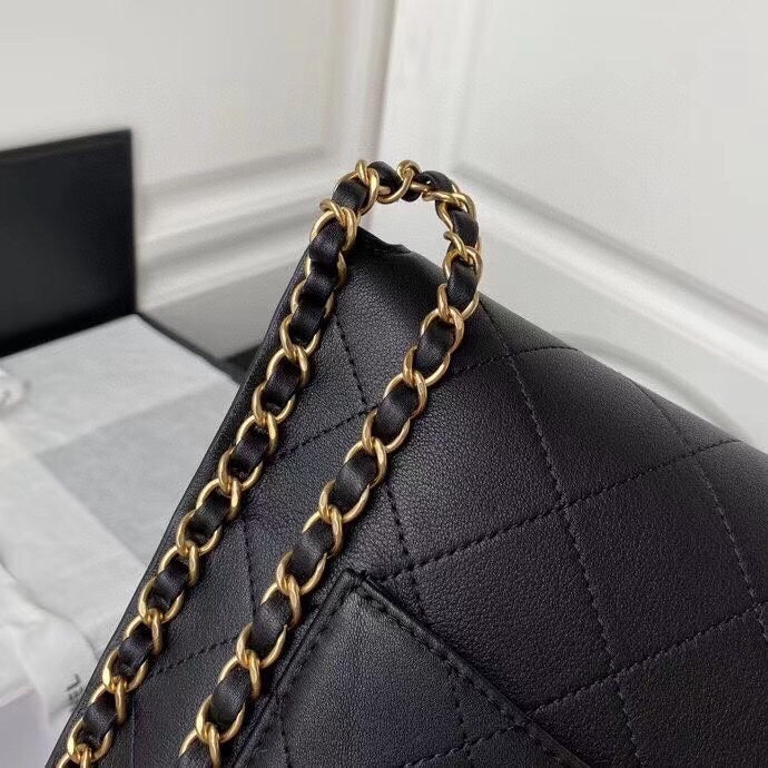 Amelia - CHL Bags - 3565