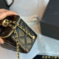 Amelia- CHL Bags - 7188