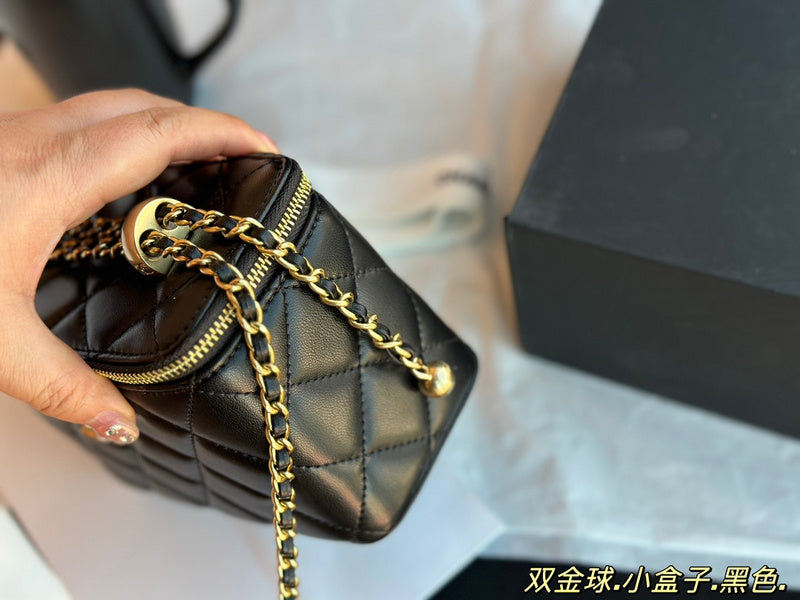 Amelia- CHL Bags - 7188