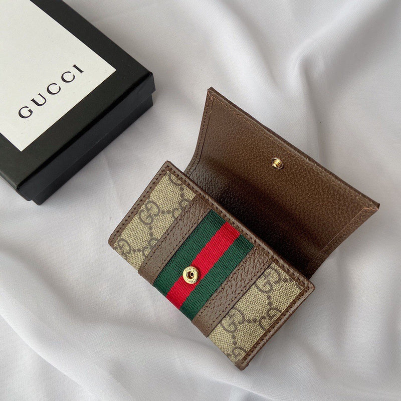 Amelia- GCI Bags - 007