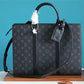 Glami-i LOV Men Business Bags - 061