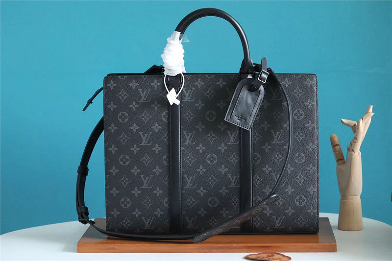 Glami-i LOV Men Business Bags - 061