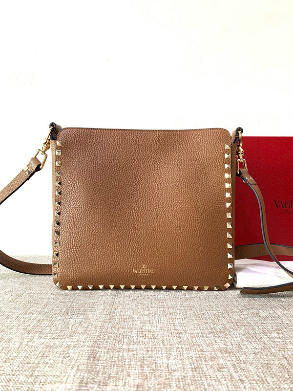 Amelia's Bag Gallery - VEL Bags - 1383