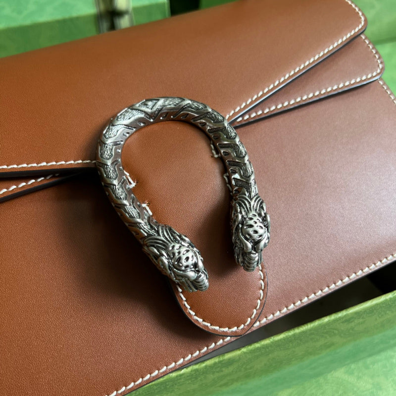 Amelia  - GCI Bags - 12778