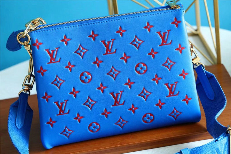 Amelia - LOV Lady Bags - 1478