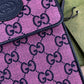 Amelia - GCI Bags - 5926