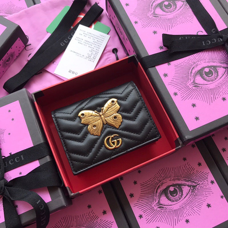 Amelia Fashion - GCI Bags - 3386