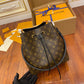 Amelia's Bag Gallery - LOV Bags - 1003