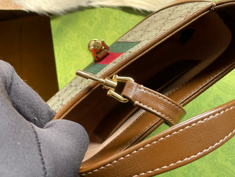Amelia- GCI Bags - 227