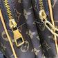 Amelia - LV Bags - 13964