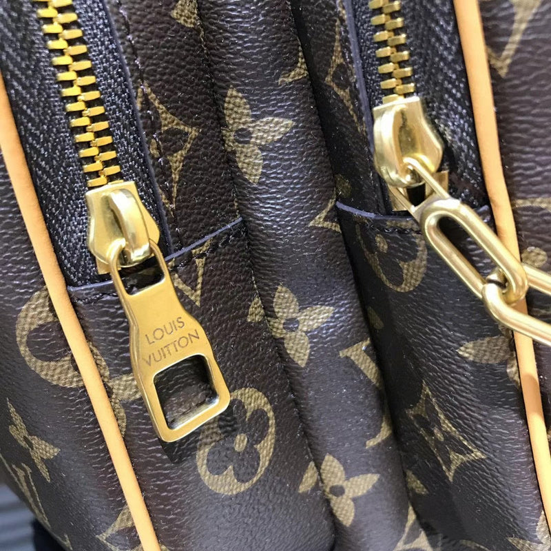 Amelia - LV Bags - 13964