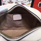 Amelia - GCI Bags - 10553