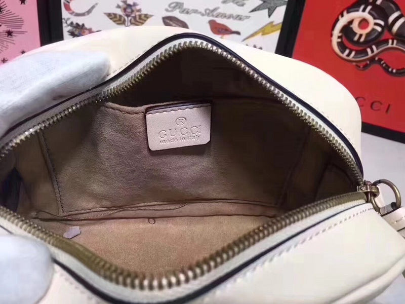 Amelia - GCI Bags - 10553