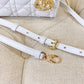 Amelia- DOR Bags - 970