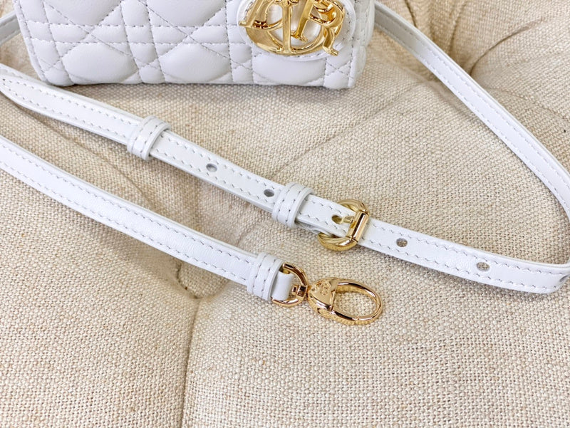 Amelia- DOR Bags - 970