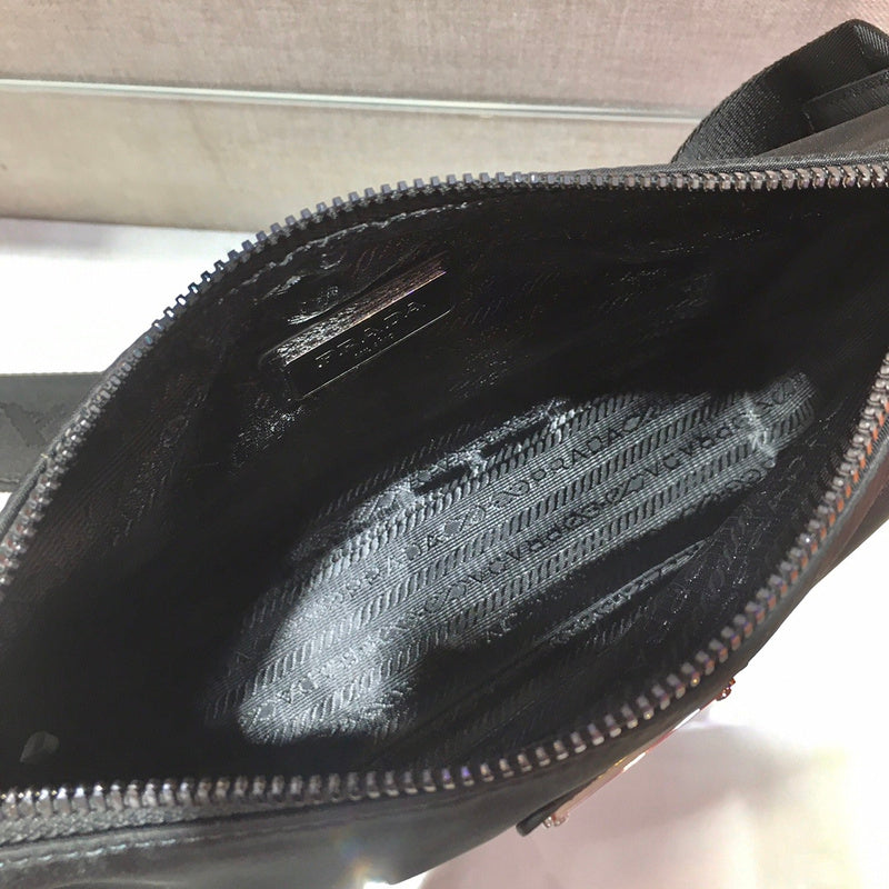Amelia - PD Men Bags - 009