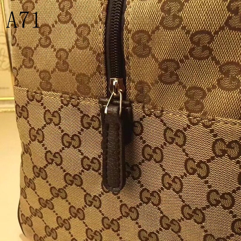 Amelia - GCI Bags - 10282
