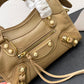 Glami-i BG Bags - 611