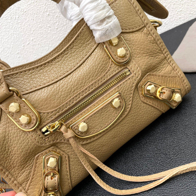 Glami-i BG Bags - 611