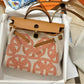 Amelia- HMS Bags - 072