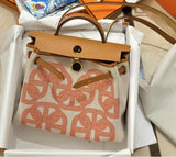 Amelia- HMS Bags - 072