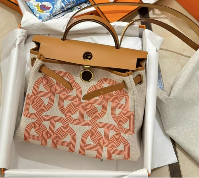 Amelia - HERMS DESIGNER BAGS FOR WOMEN - AFFORDABLE LUXURY BAGS - 072