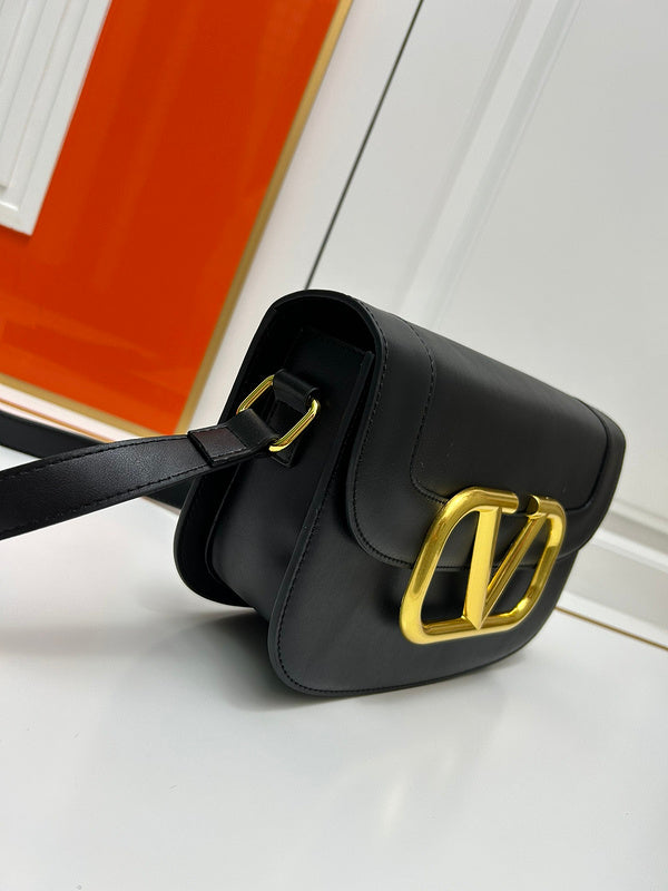 Amelia- VEL WOMEN LUXURY BAGS - 517
