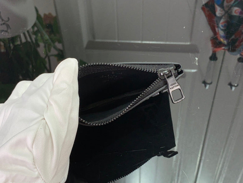 Amelia - LV Bags - 15653